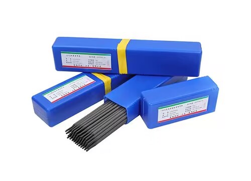 D938��ĥ���l